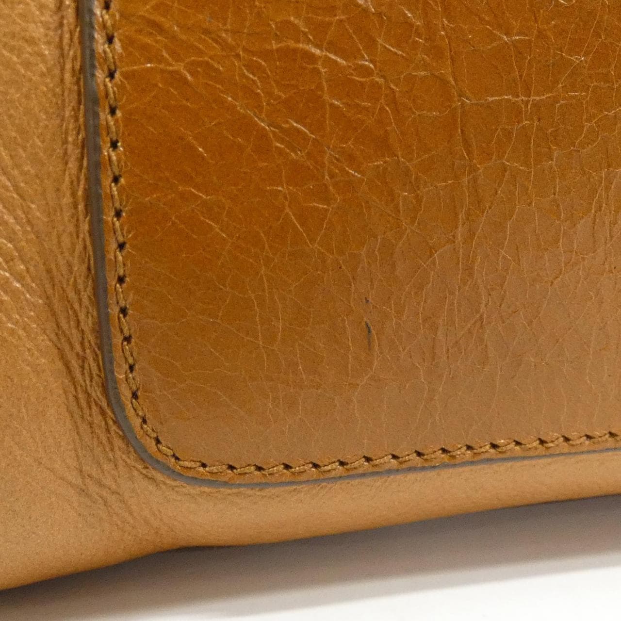 プラダ 2VH181 ショルダーバッグ