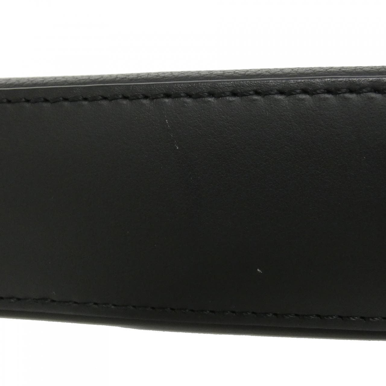 ルイヴィトン LVアエログラム ポシェット IPAD M69837 バッグ