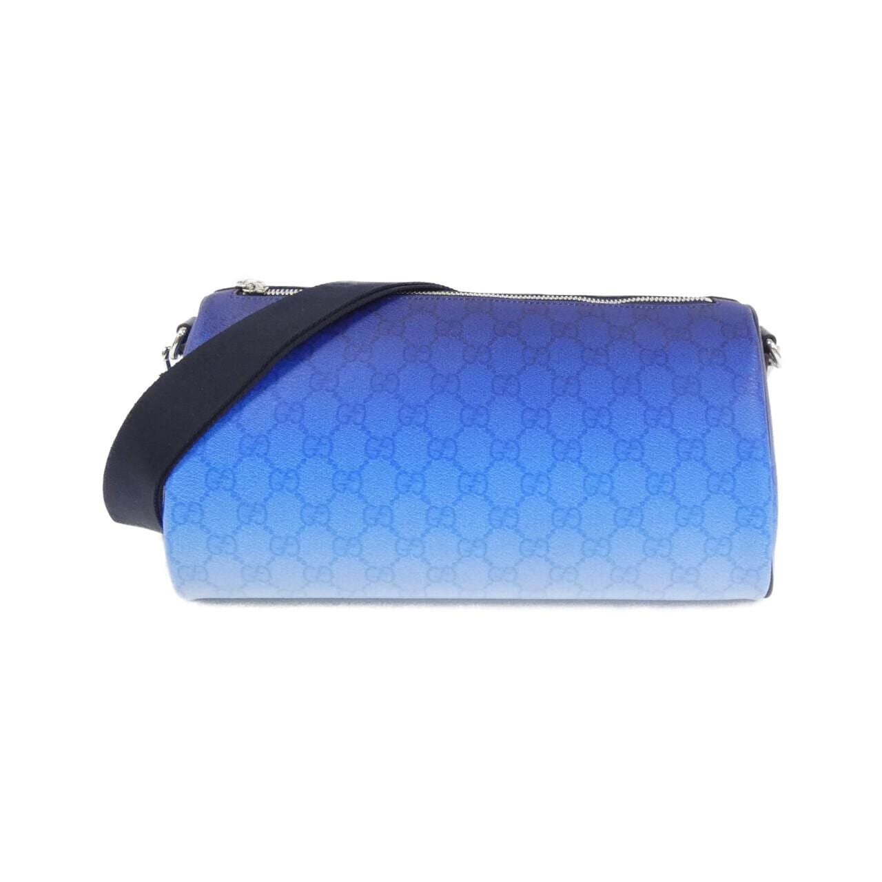 グッチ 839325 FAERN ショルダーバッグ