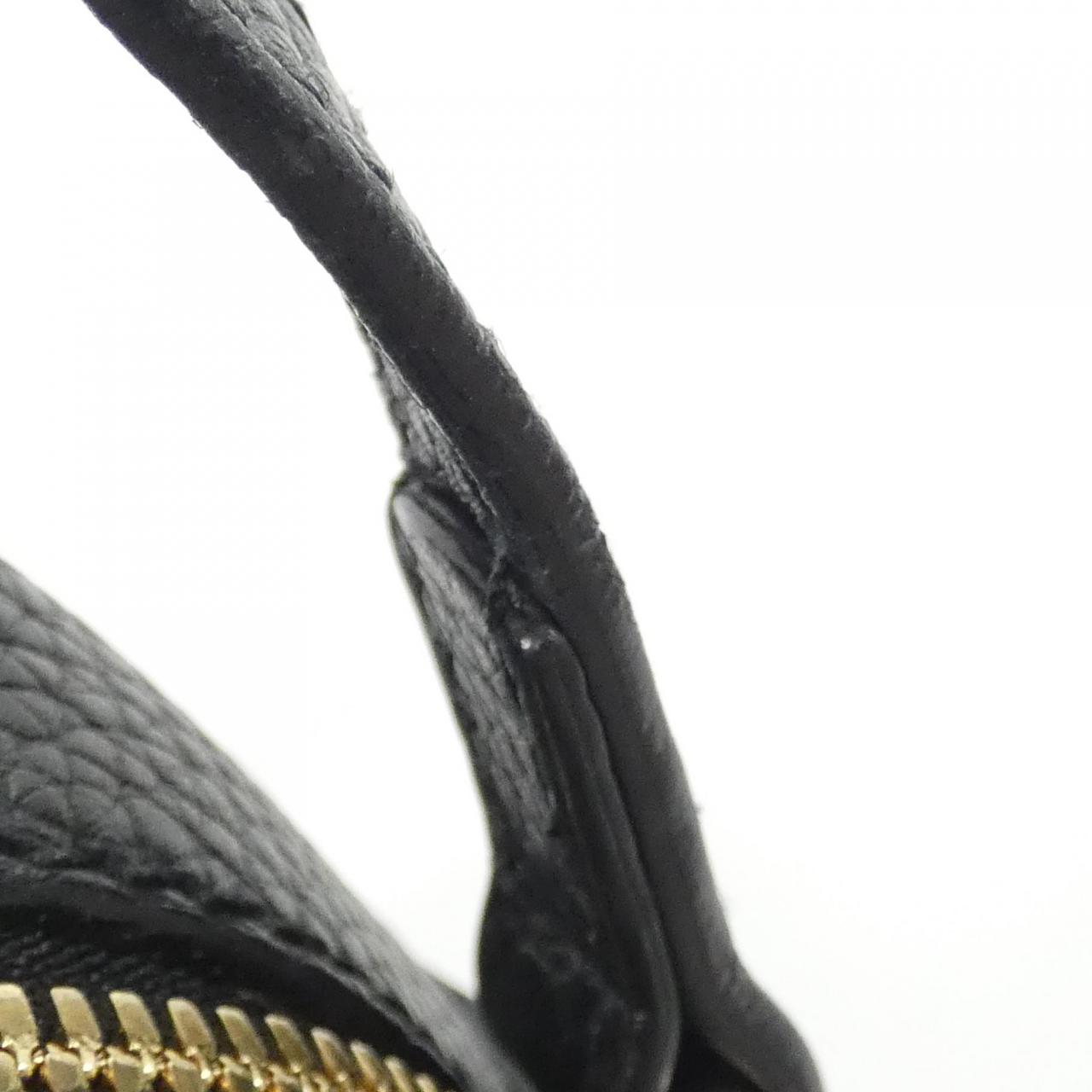 グッチ SOHO 308364 A7M0G ショルダーバッグ