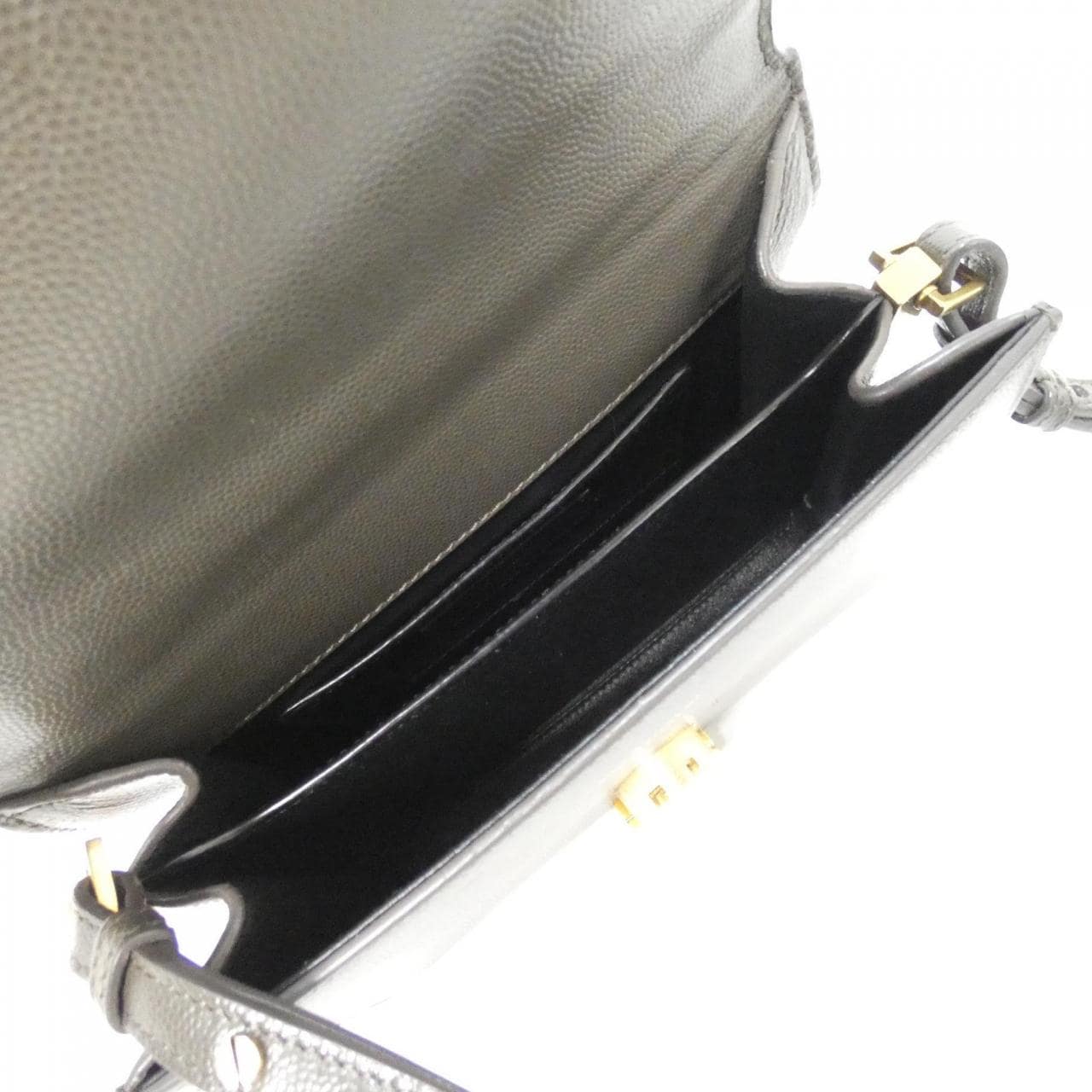 サンローラン カサンドラ 623930 BOW0W バッグ