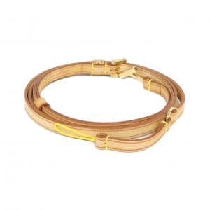 ルイヴィトン コリエ テレフォン ジャポン M63055 フォンストラップ