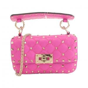 ヴァレンティノガラヴァーニ TW0B0G37QIB バッグ