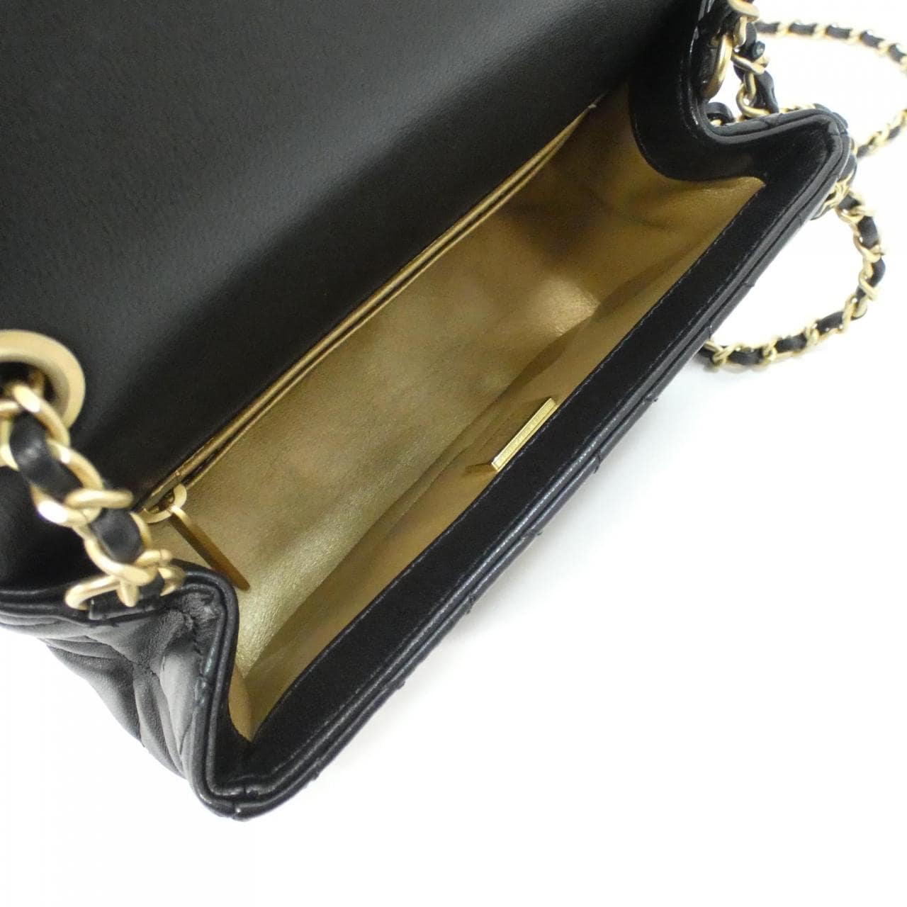 シャネル AS1786 ショルダーバッグ