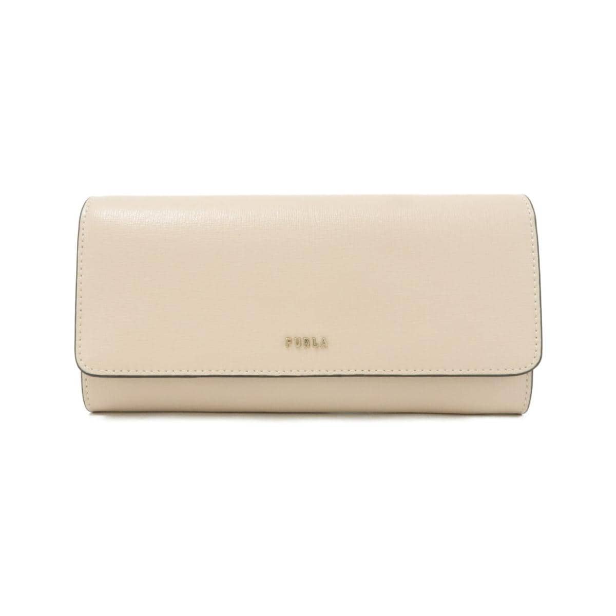 【新品】フルラ　財布　ＰＣＹ２ＵＮＯ