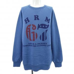 ハリウッドランチマーケット H.R.MARKET スウェット