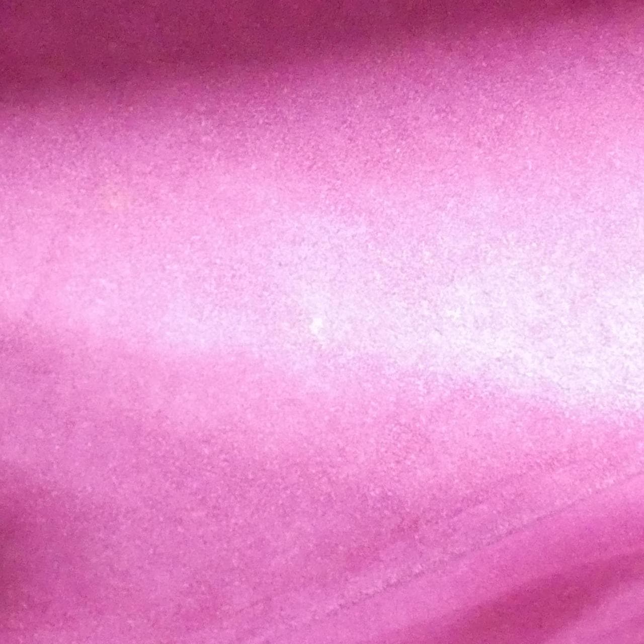 LOUIS VUITTON Epi Alma PM M5280K Bag