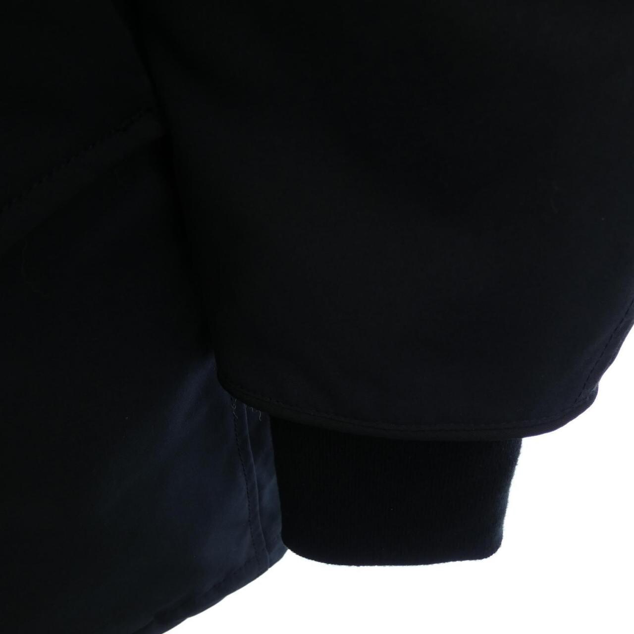 カナダグース CANADA GOOSE ダウンコート