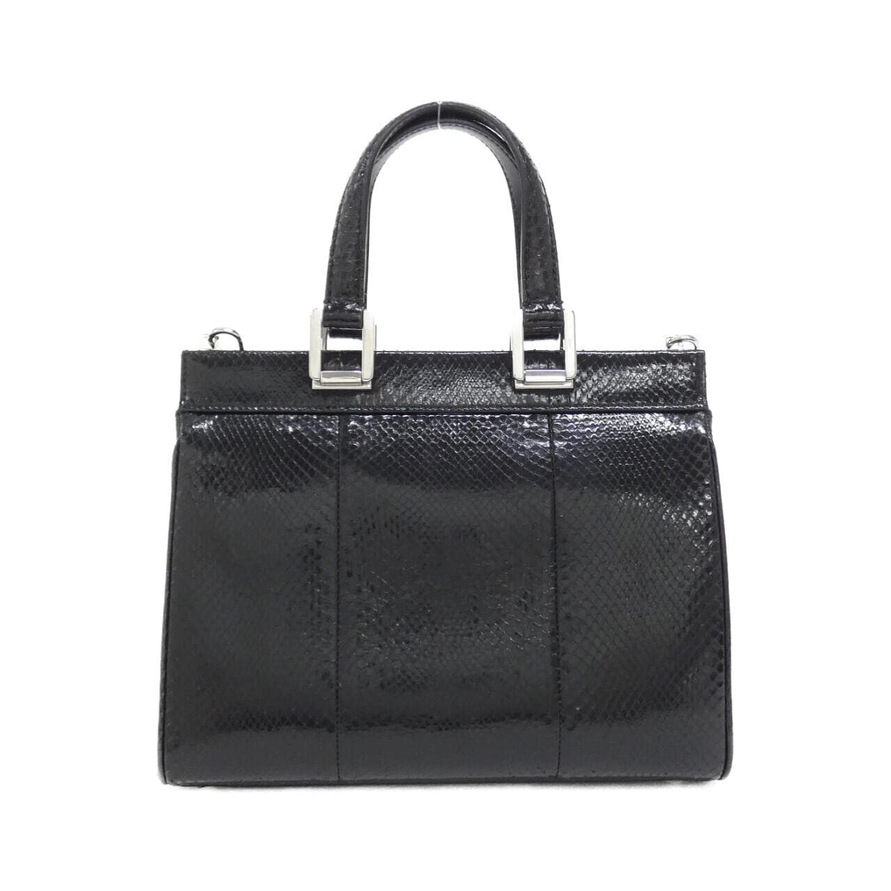 グッチ GUCCI ZUMI 569712 バッグ