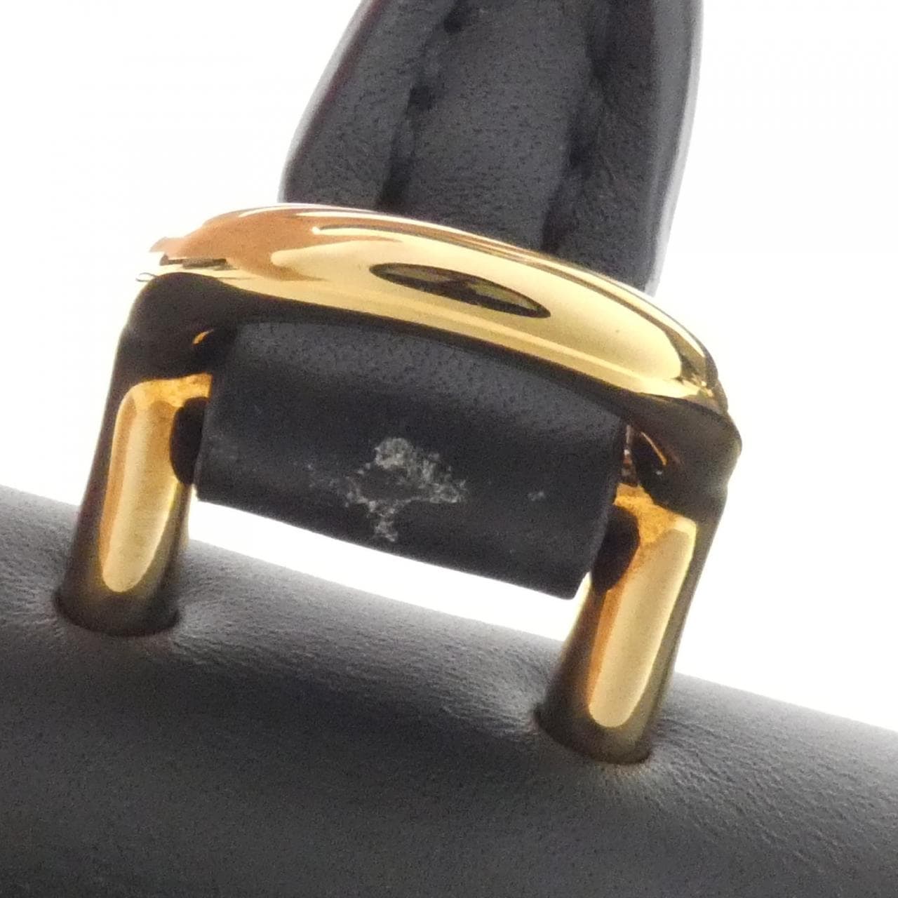 LOUIS VUITTON Monogram Rocky BB M44141 包