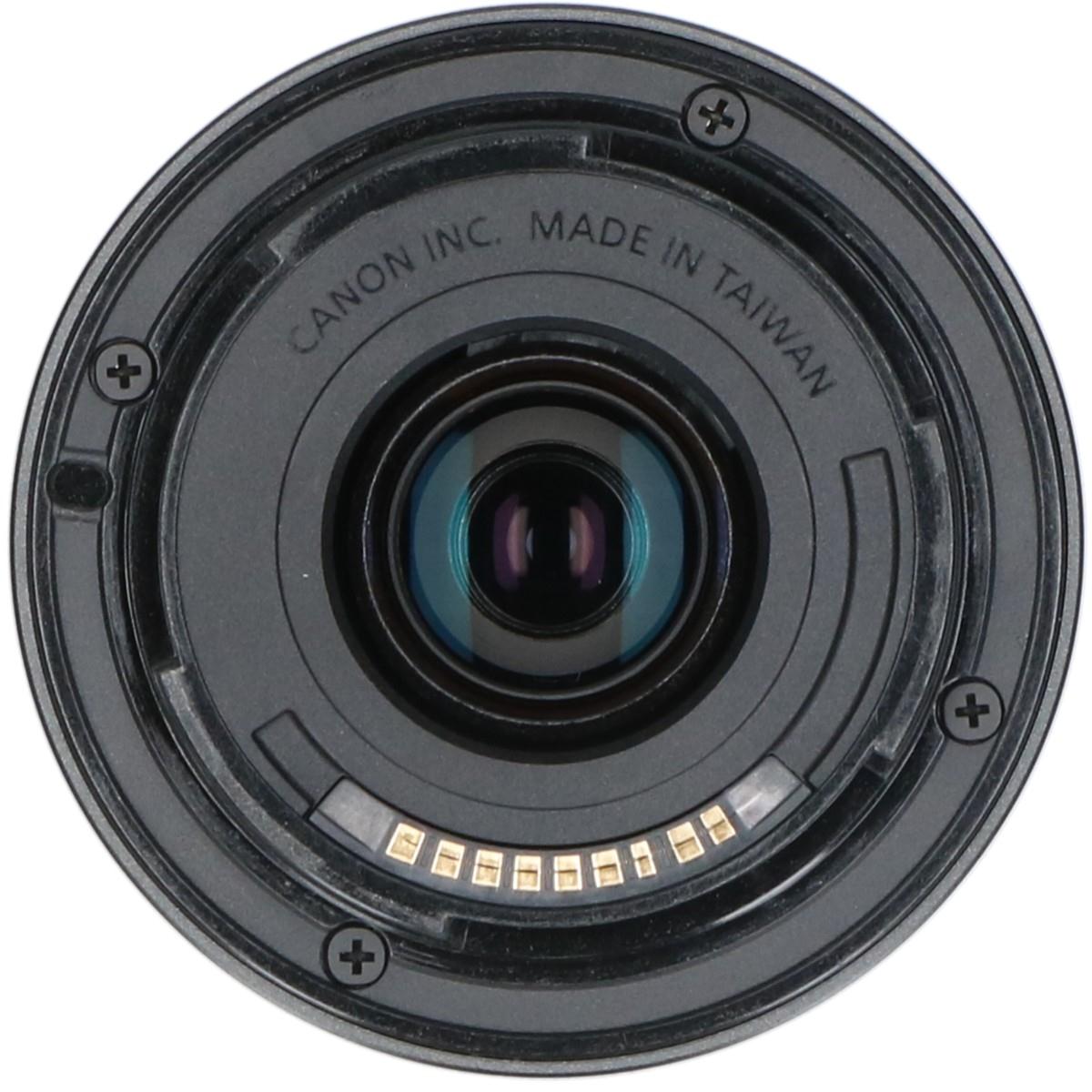 ＥＦ－Ｍ５５－２００ｍｍ　Ｆ４．５－６．３ＩＳ　ＳＴＭ