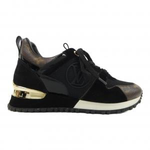 ルイヴィトン LOUIS VUITTON スニーカー