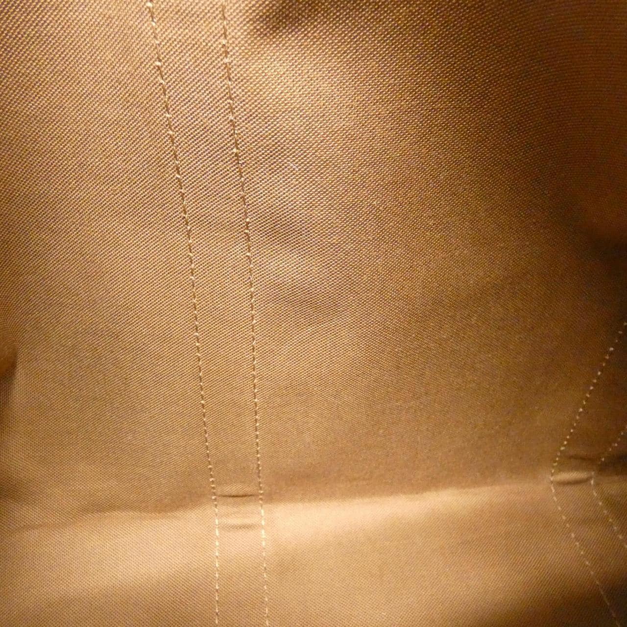 LOUIS VUITTON Monogram Keepall 60 厘米 M41422 波士顿包