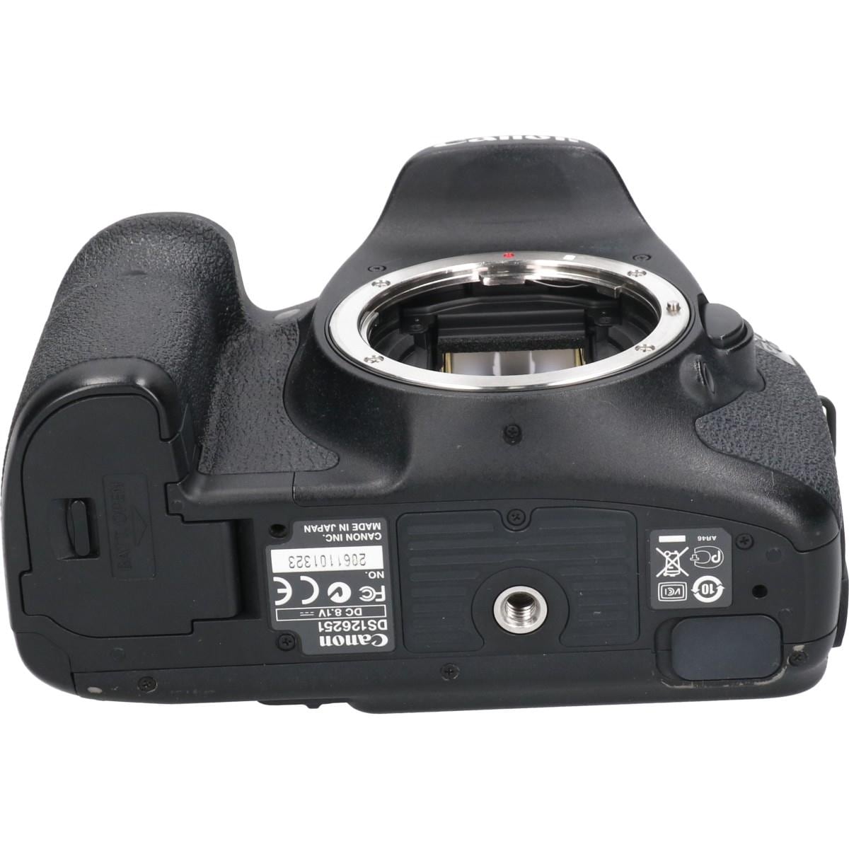 ＥＯＳ７Ｄ