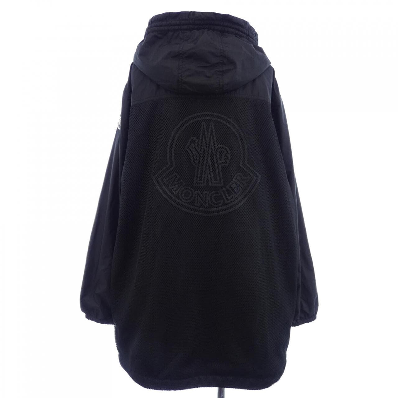 モンクレール MONCLER ジャケット
