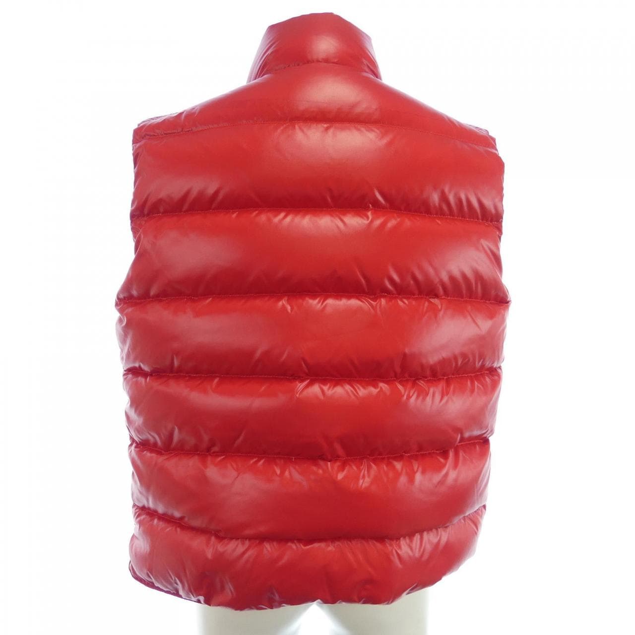 モンクレール MONCLER 41350/50 TIB ダウンベスト