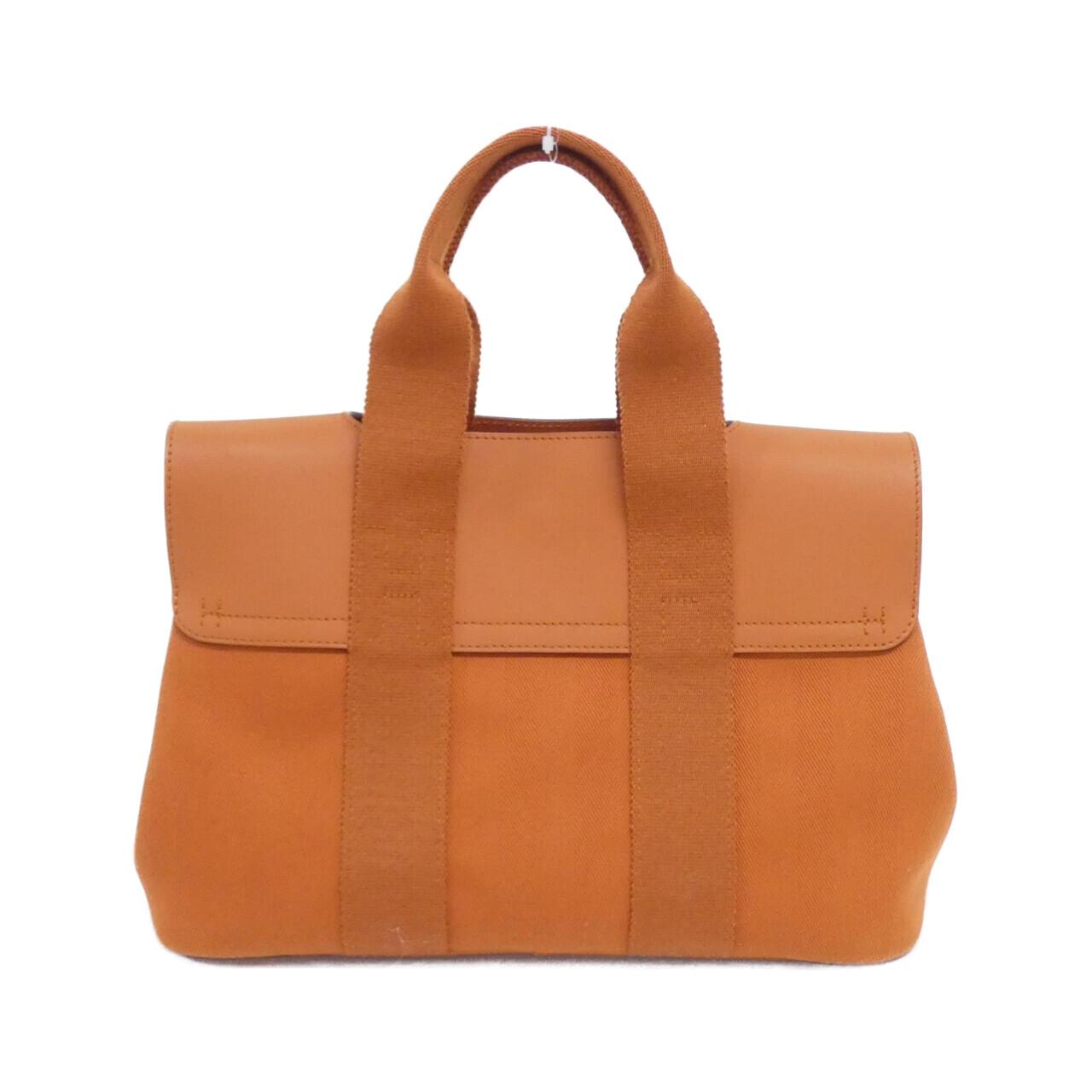 エルメス ヴァルパライソ PM 200220M バッグ