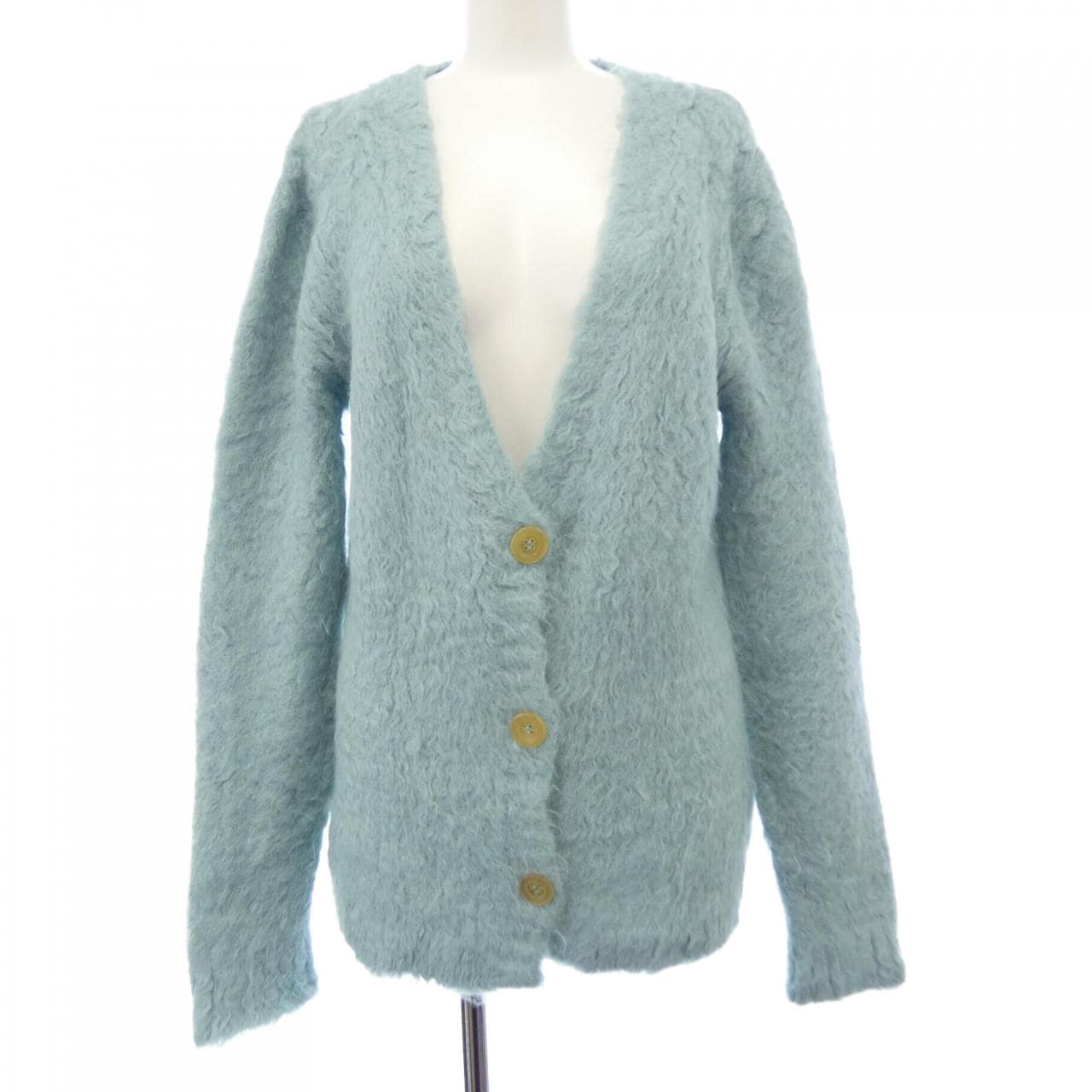 レイチェルコーミー RACHEL COMEY カーディガン