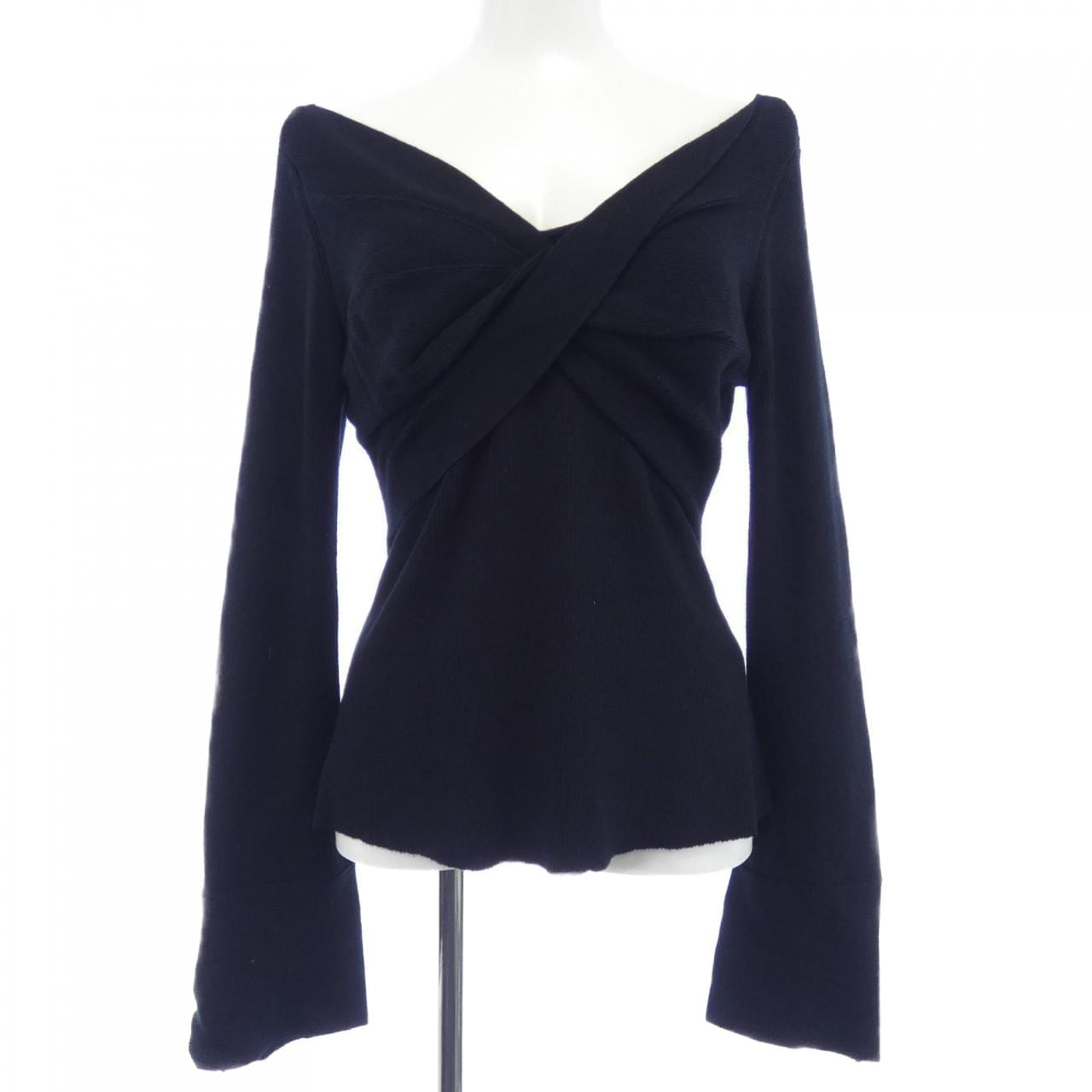 アディアム ADEAM 42343 トップス