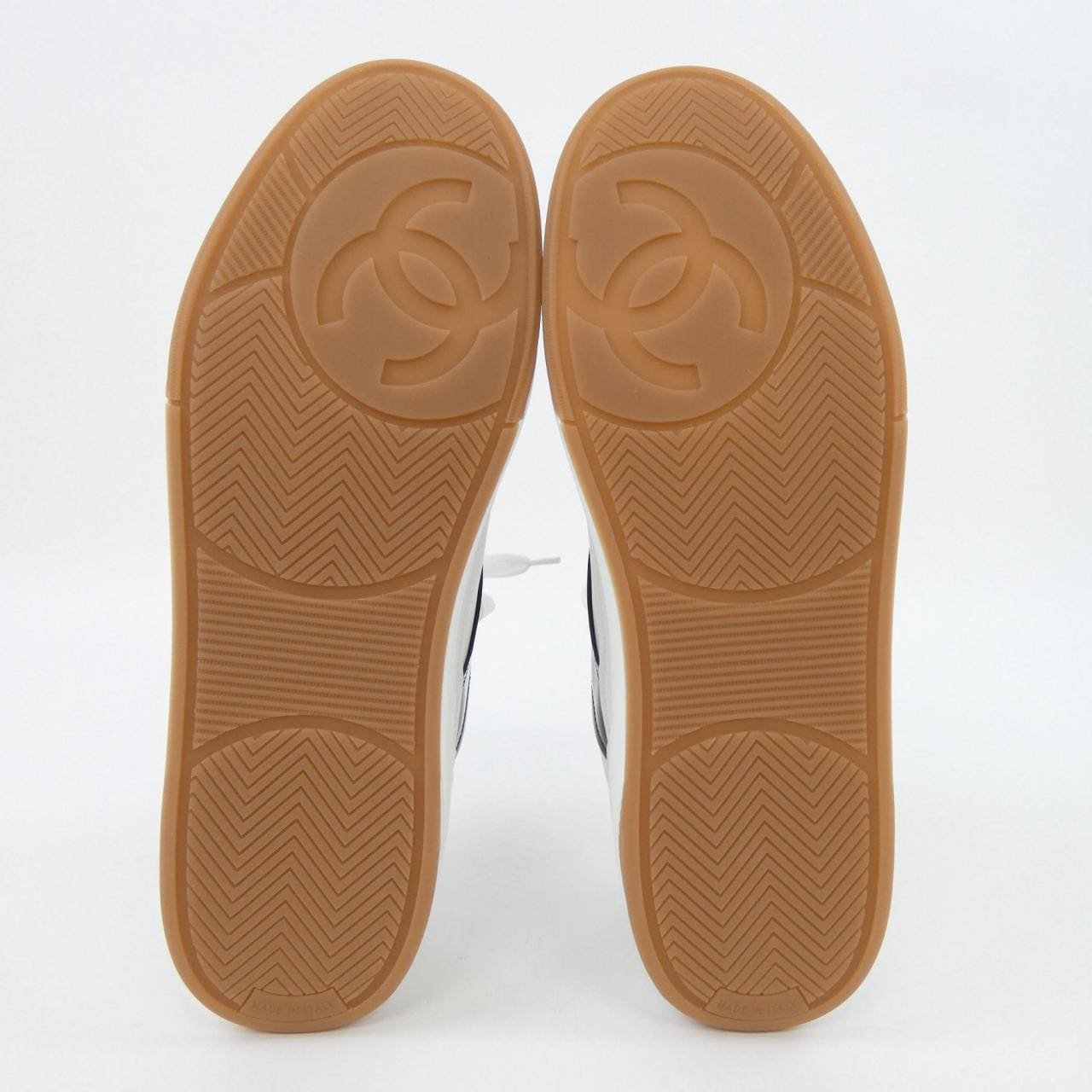 シャネル CHANEL G39980B16488 シューズ