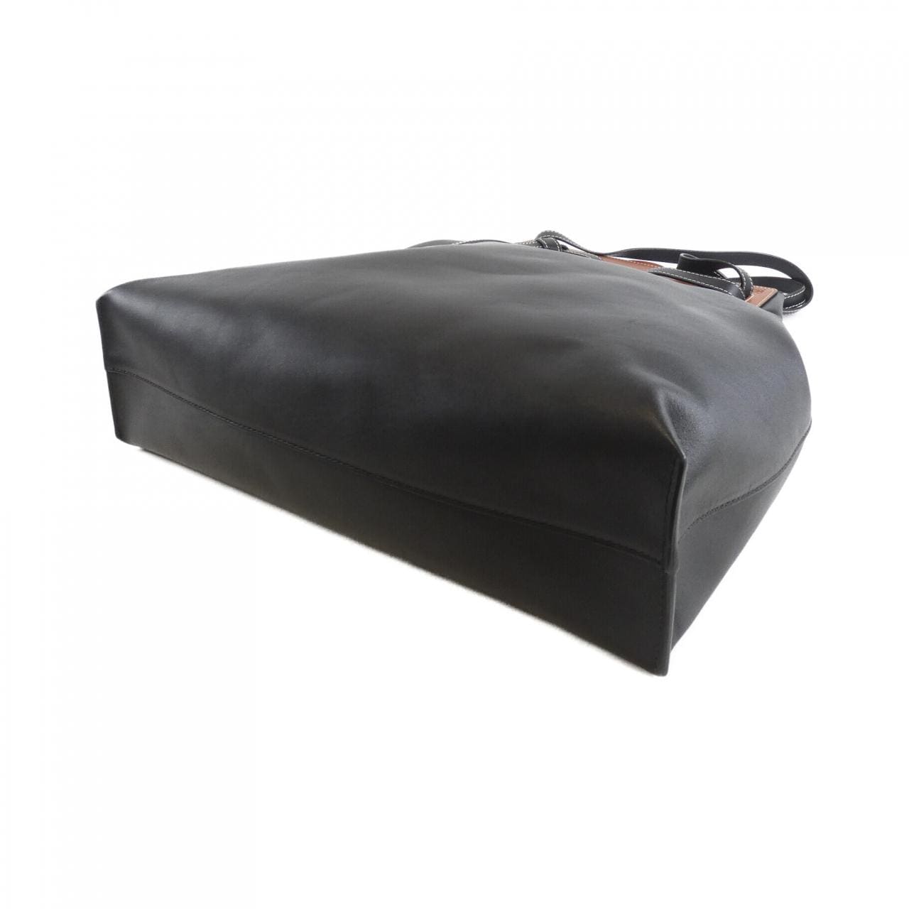 ロエベ ボルソ ラゾ トート 329 56 Z22 バッグ