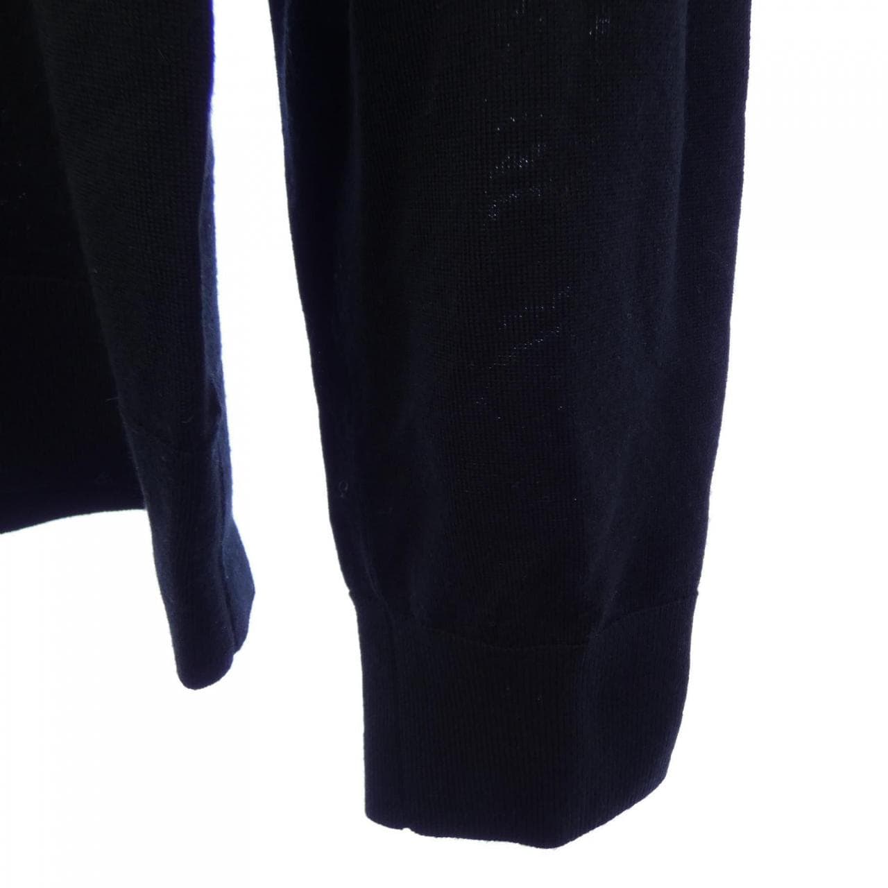 理论theory 02-5101708针织