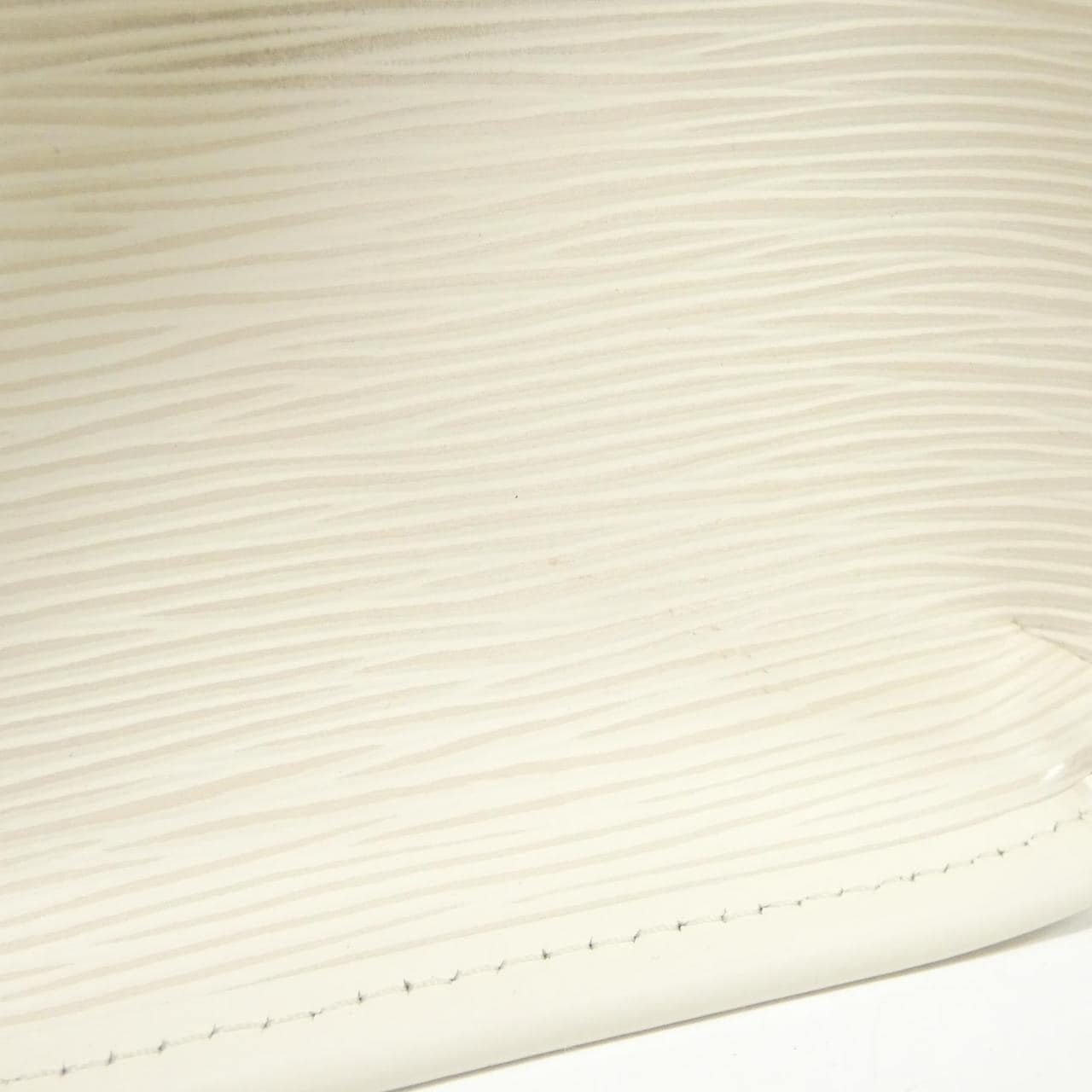 ルイヴィトン エピ マドレーヌ PM M5933J ショルダーバッグ