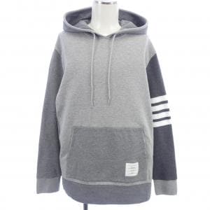 トムブラウン THOM BROWNE MJT074F-00535-982 パーカー