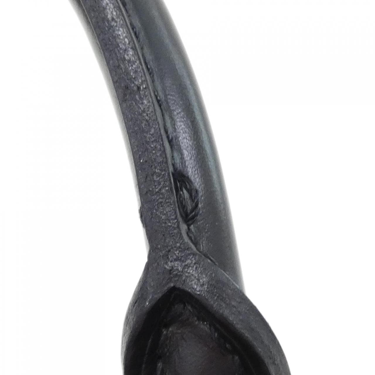 ルイヴィトン エピ スピーディ 25cm M43012 ボストンバッグ