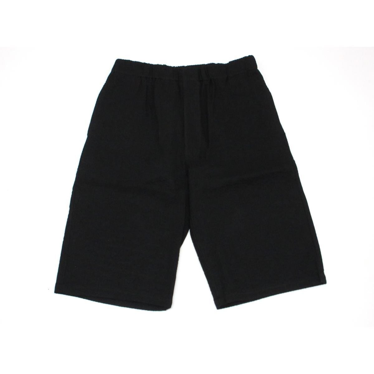 【新品】男甚平　Ｌサイズ