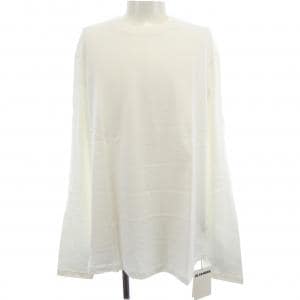 ジルサンダー JIL SANDER J22GC0172 J46219 トップス