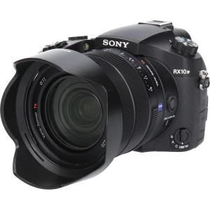 ＤＳＣ－ＲＸ１０Ｍ４