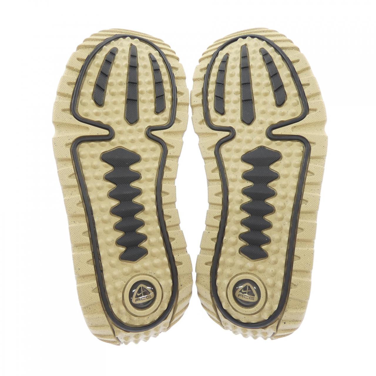 ナイキ NIKE FV2923-200 スニーカー