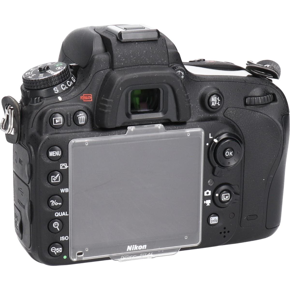 Ｄ６００