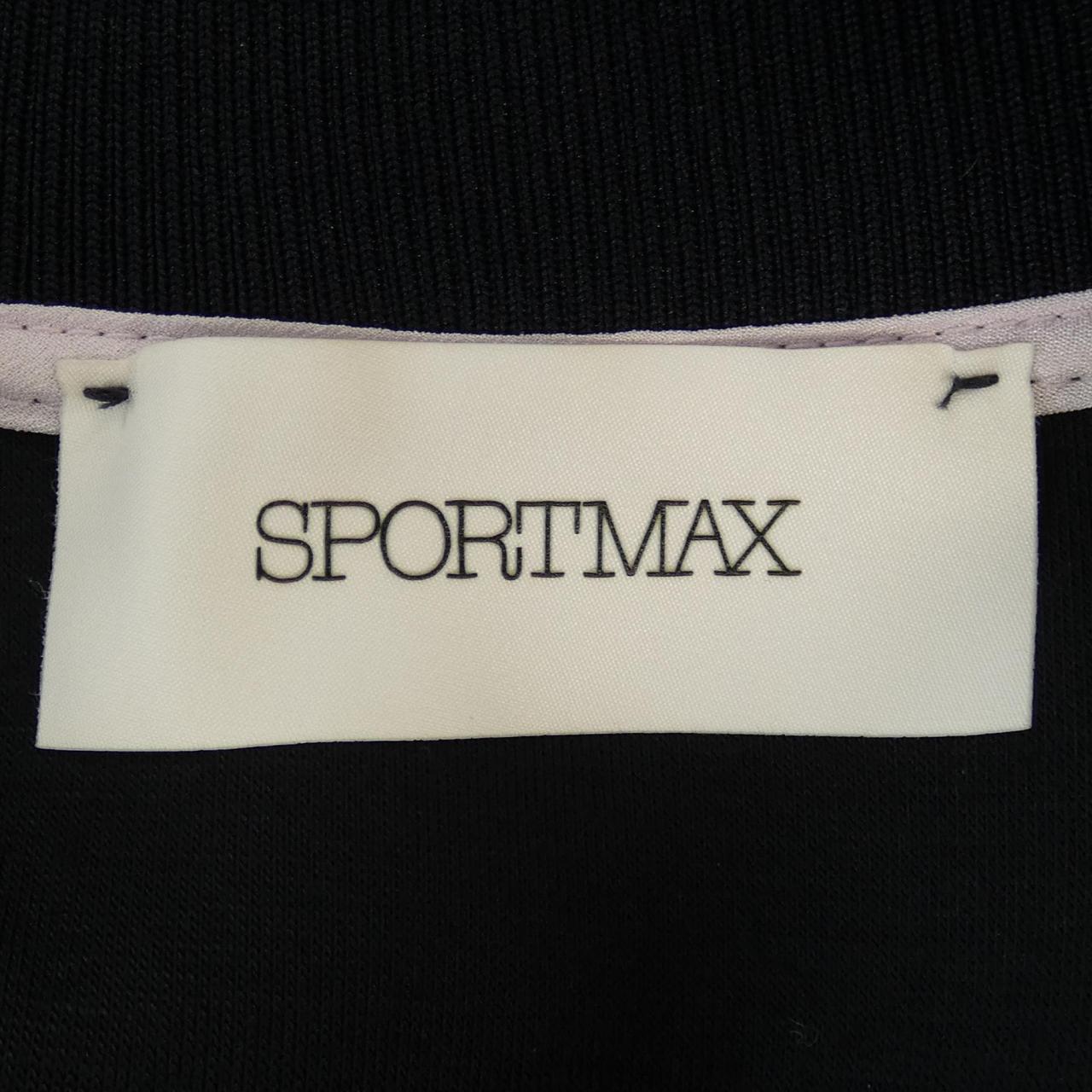 スポーツマックス SPORT MAX ワンピース