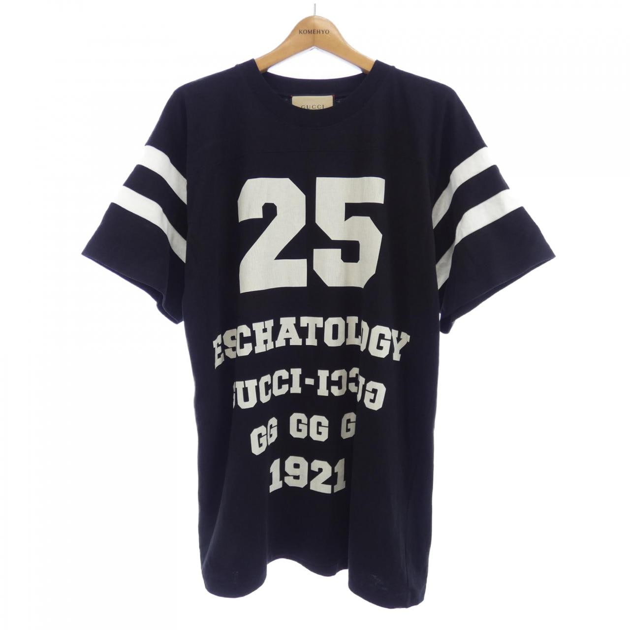 グッチ GUCCI Tシャツ