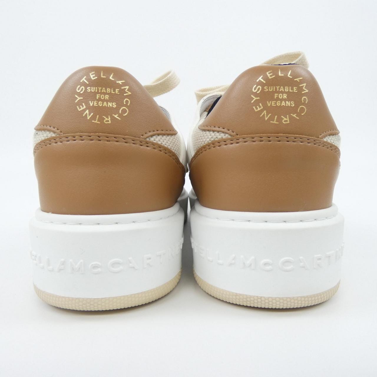 ステラマッカートニー STELLA MCCARTNEY スニーカー