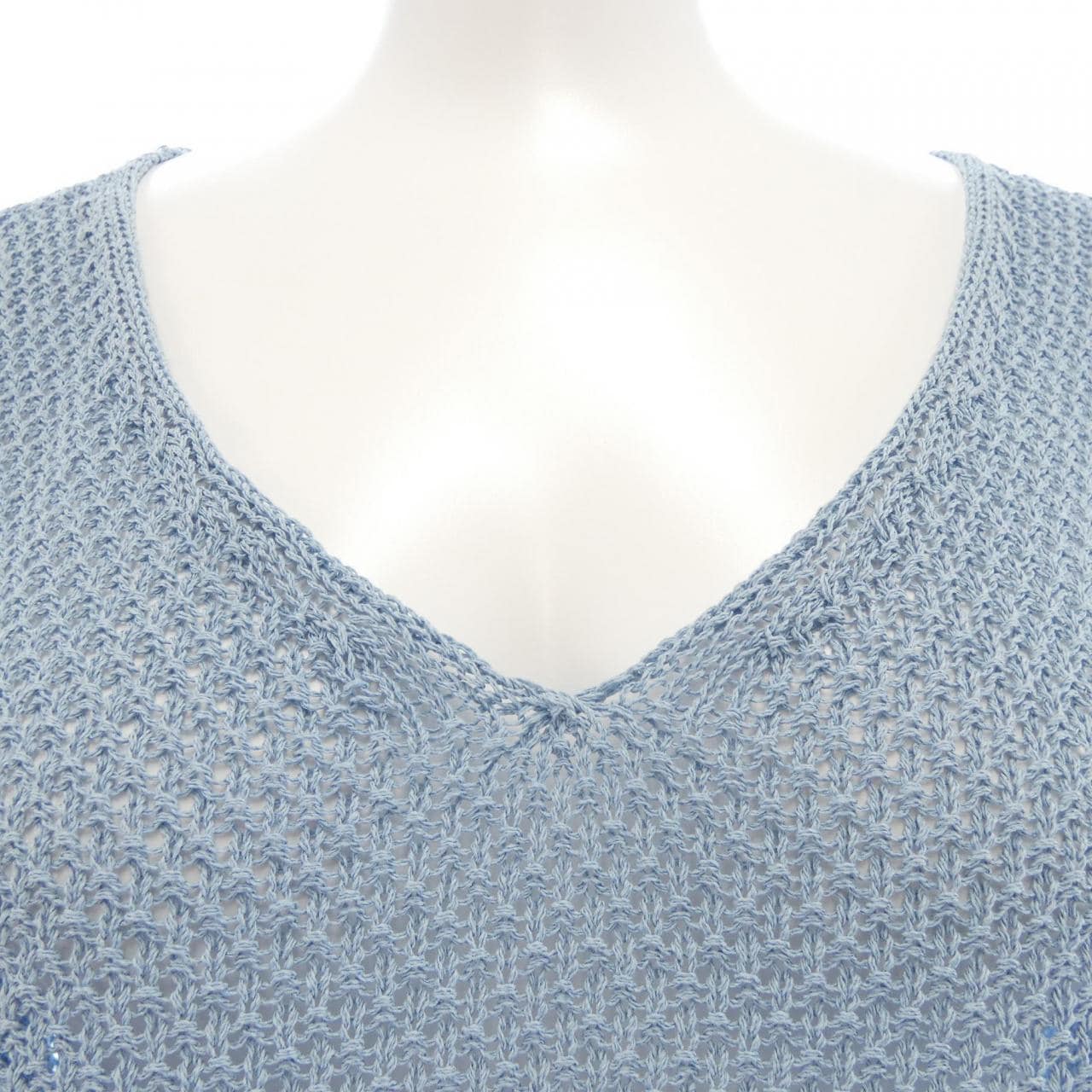 ノーブル Noble ニット