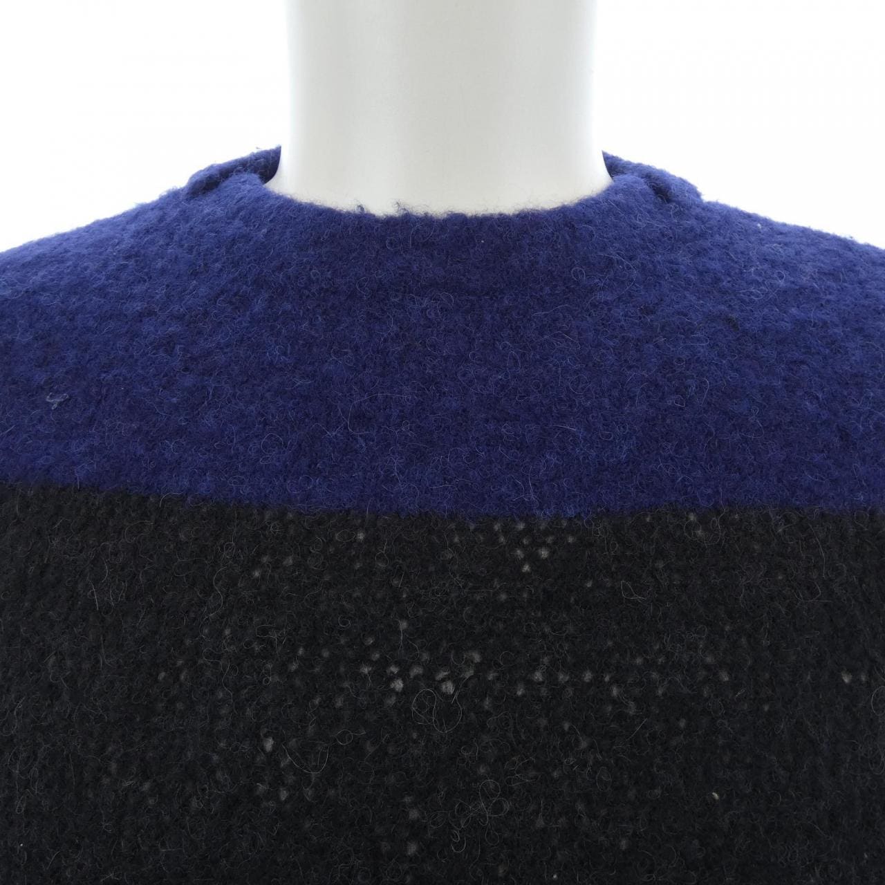 エンポリオアルマーニ EMPORIO ARMANI ニット