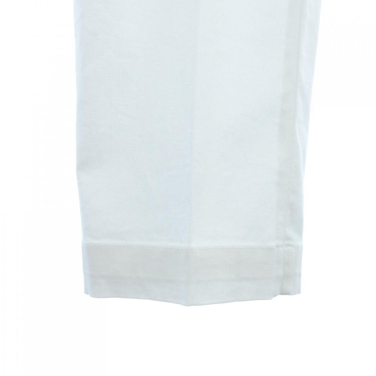 ジャブス GIAB'S パンツ