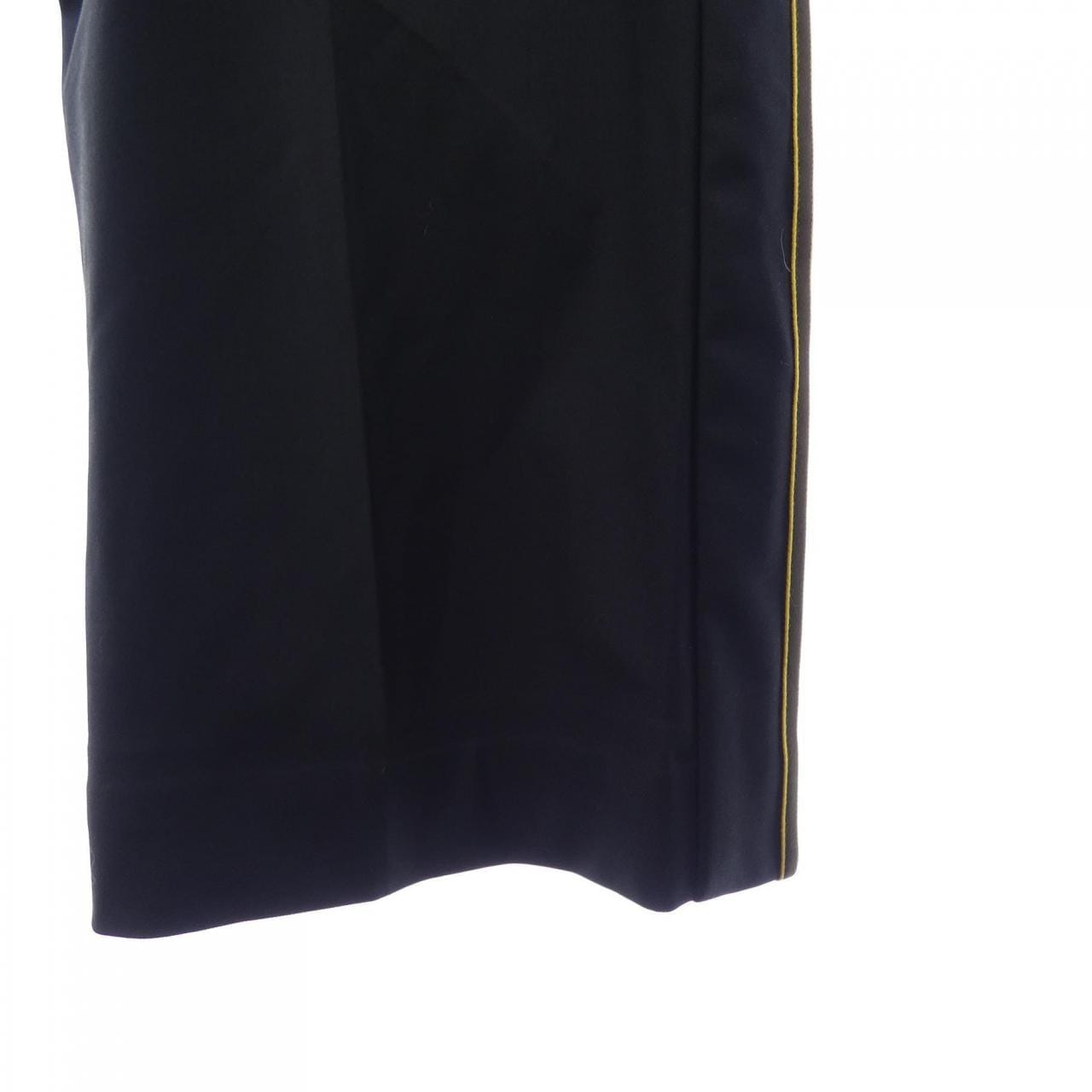 サカイ SACAI 23-06521 オールインワン