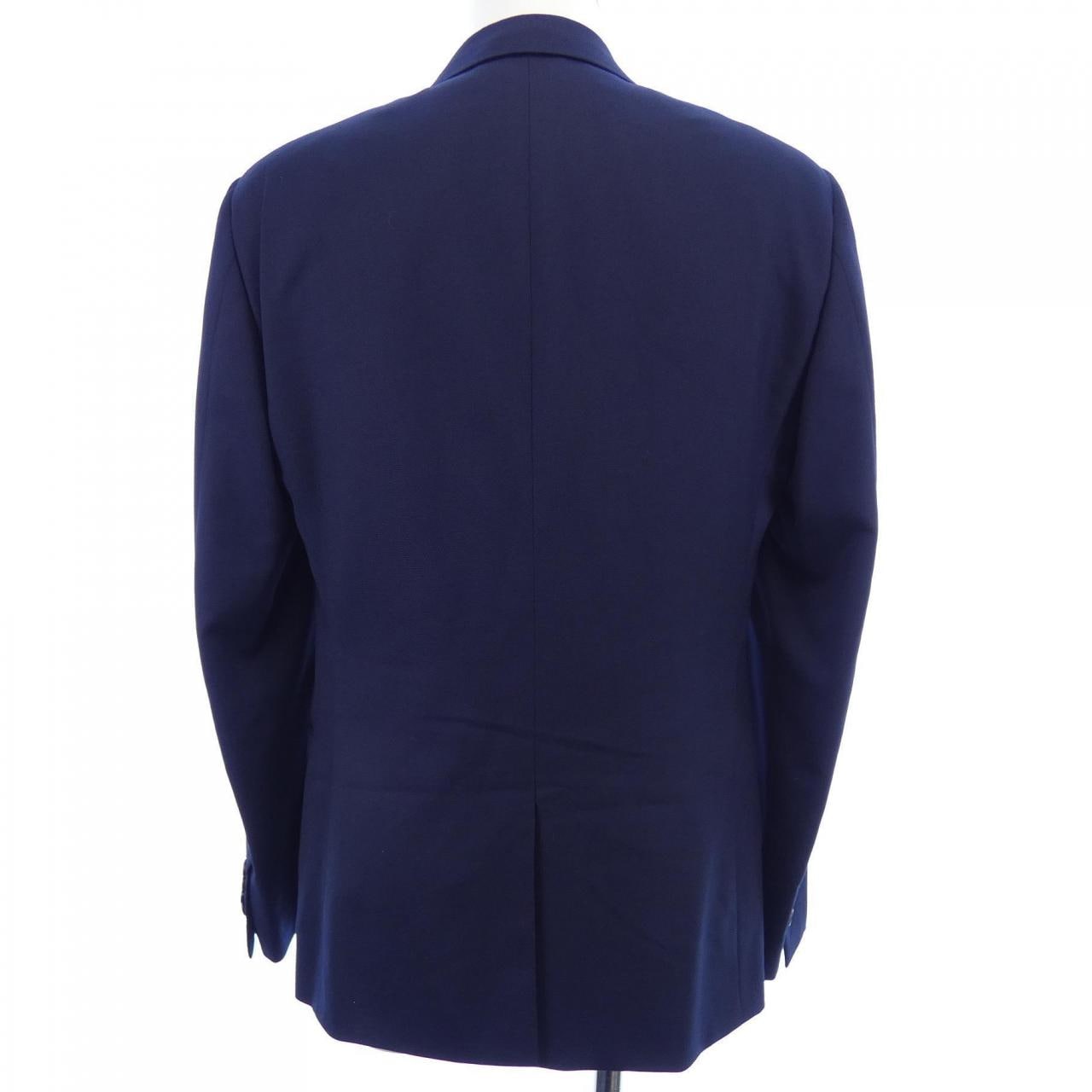 エルメス HERMES ftm01-5288 ジャケット