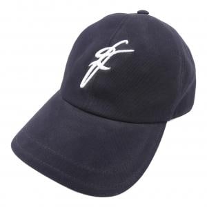 フェラガモ FERRAGAMO キャップ