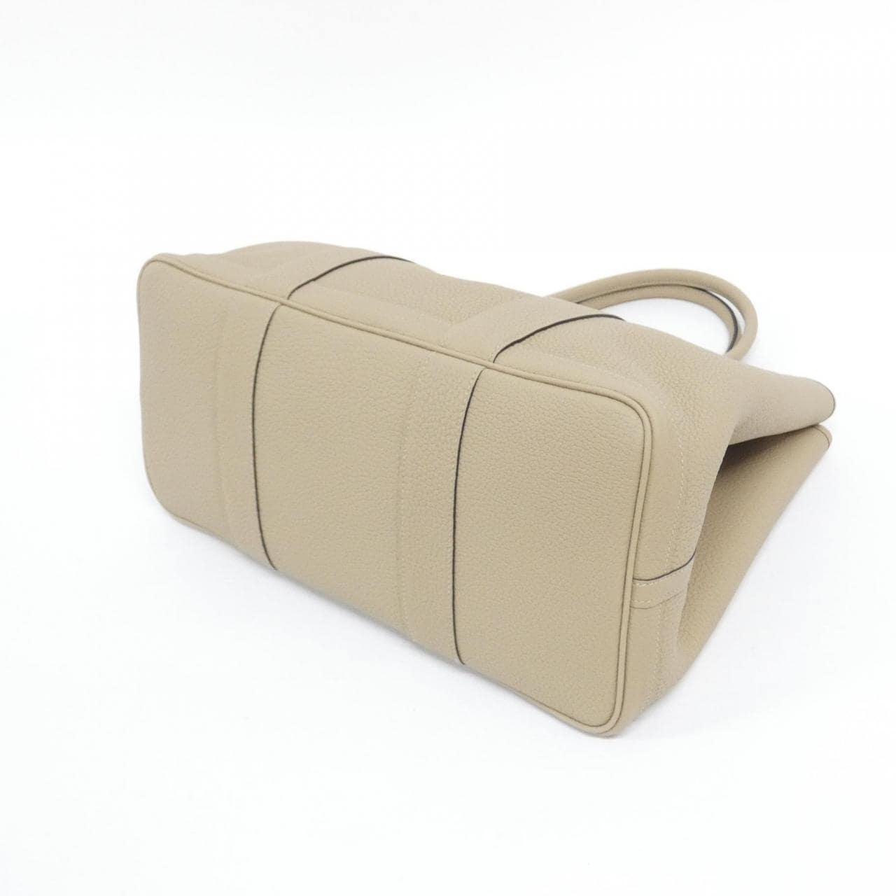 エルメス ガーデン パーティ 36cm 051559CK バッグ