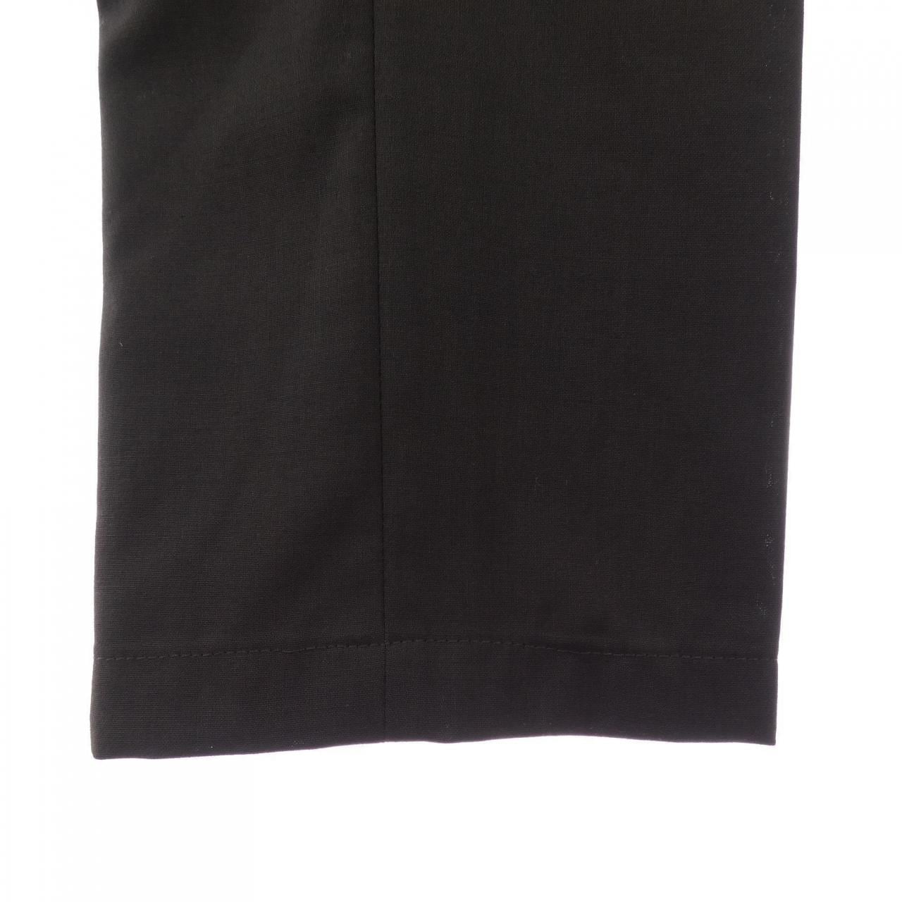 ヴィガーノ VIGANO パンツ