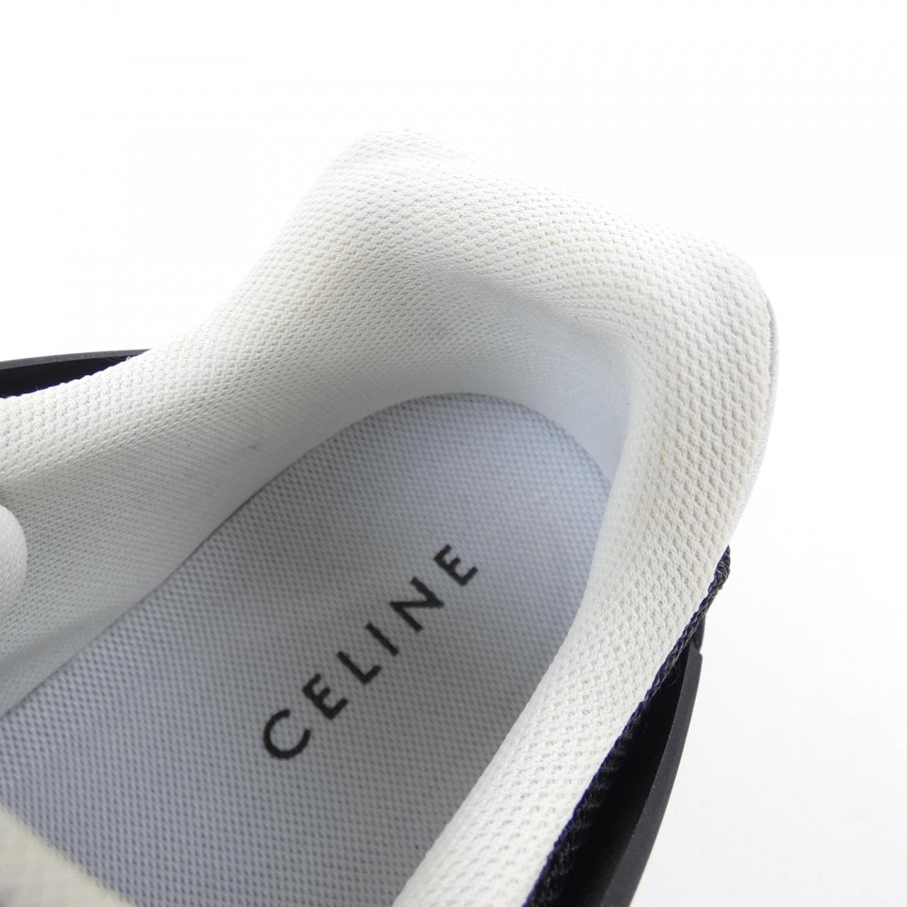 セリーヌ CELINE スニーカー