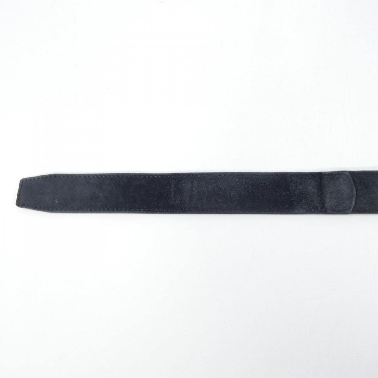 ジョルジオ アルマーニ GIORGIO ARMANI Y2S022 BELT