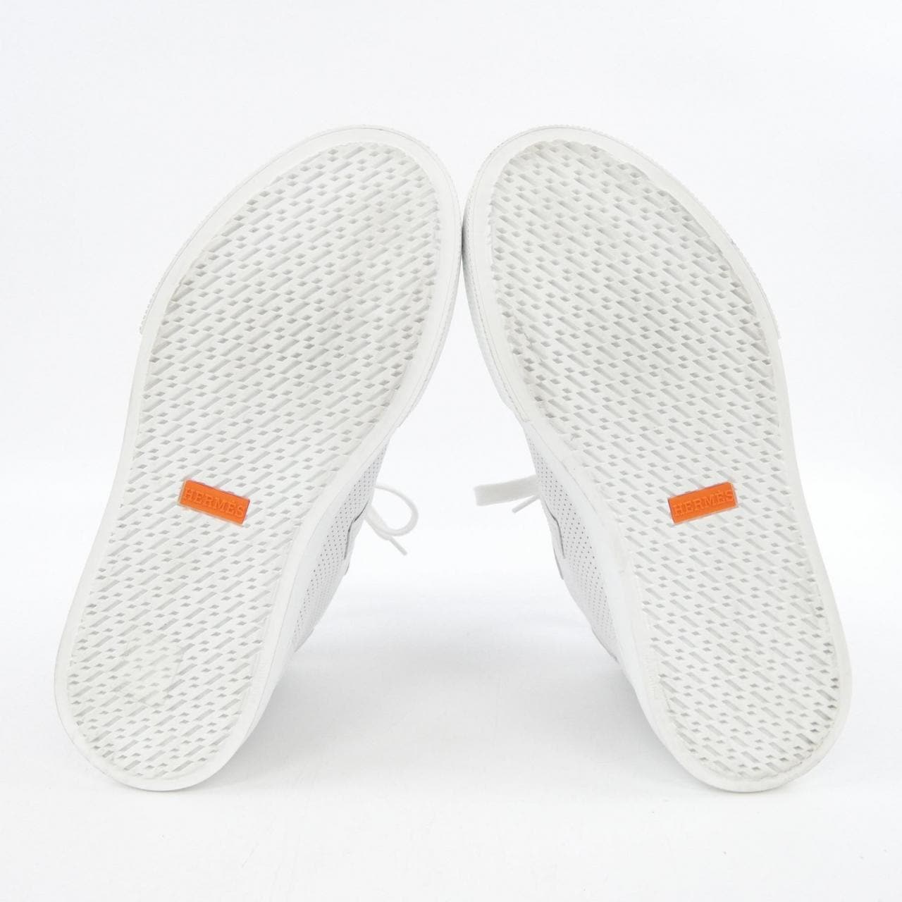 エルメス HERMES DAY DREAM ケリーバックル 221271Z スニーカー