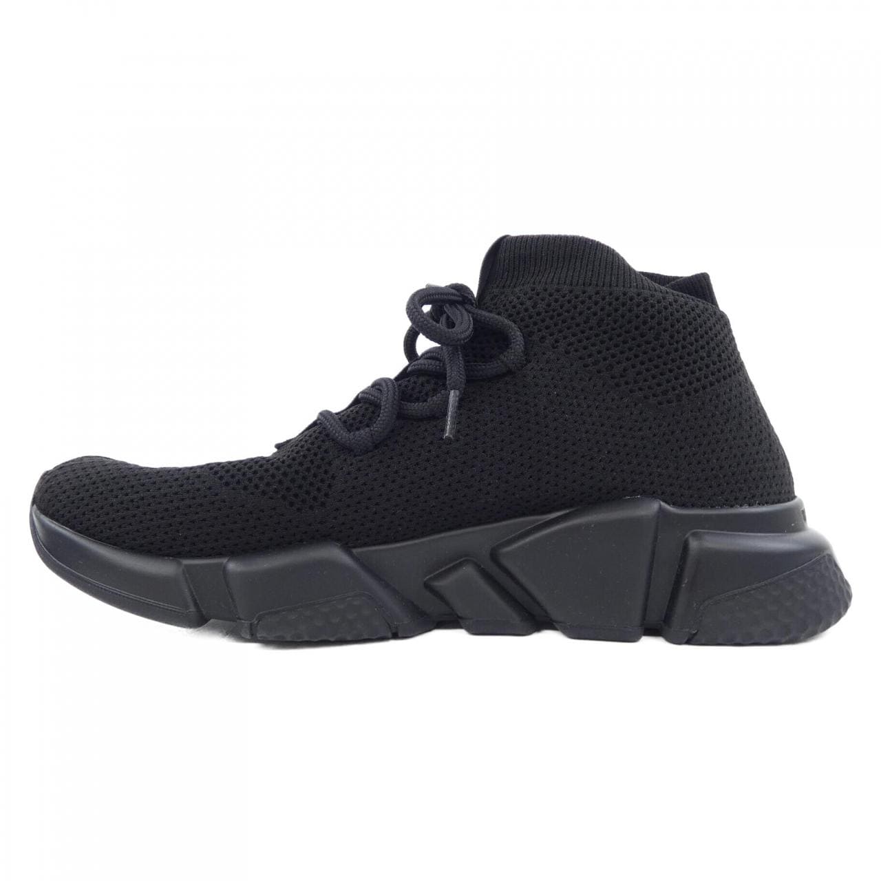 バレンシアガ BALENCIAGA SPEED TRAINER スニーカー