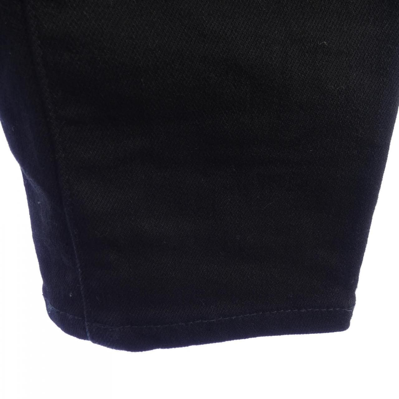 アミリ AMIRI SP1PXMDS154SAMDSI ジーンズ